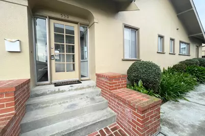 550 Miller Ave, South San Francisco, CA 94080 - Photo 4