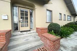 550 Miller Ave, South San Francisco, CA 94080 - Photo 4