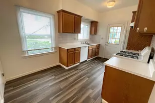 550 Miller Ave, South San Francisco, CA 94080 - Photo 12