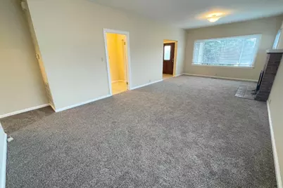 550 Miller Ave, South San Francisco, CA 94080 - Photo 8