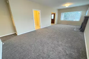 550 Miller Ave, South San Francisco, CA 94080 - Photo 8