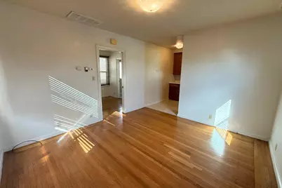 550 Miller Ave, South San Francisco, CA 94080 - Photo 18