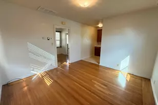 550 Miller Ave, South San Francisco, CA 94080 - Photo 18