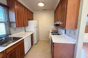 550 Miller Ave, South San Francisco, CA 94080 - Photo 20