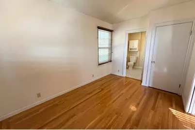 550 Miller Ave, South San Francisco, CA 94080 - Photo 22