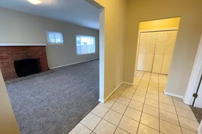 550 Miller Ave, South San Francisco, CA 94080 - Photo 6