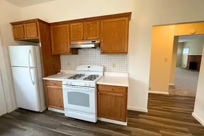 550 Miller Ave, South San Francisco, CA 94080 - Photo 14