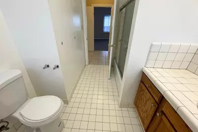 550 Miller Ave, South San Francisco, CA 94080 - Photo 10