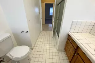 550 Miller Ave, South San Francisco, CA 94080 - Photo 10