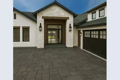 640 Sparhawk Dr, Morgan Hill, CA 95037 - Photo 6