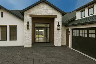 640 Sparhawk Dr, Morgan Hill, CA 95037 - Photo 6