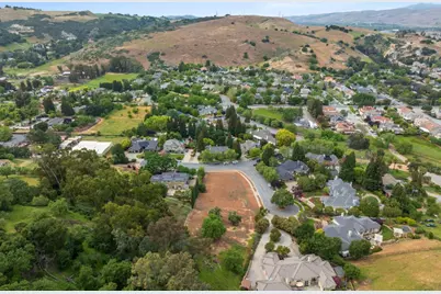 640 Sparhawk Dr, Morgan Hill, CA 95037 - Photo 58