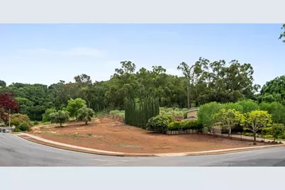 640 Sparhawk Dr, Morgan Hill, CA 95037 - Photo 32