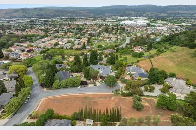 640 Sparhawk Dr, Morgan Hill, CA 95037 - Photo 60