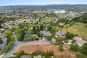 640 Sparhawk Dr, Morgan Hill, CA 95037 - Photo 60