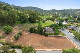 640 Sparhawk Dr, Morgan Hill, CA 95037 - Photo 52