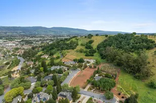 640 Sparhawk Dr, Morgan Hill, CA 95037 - Photo 62