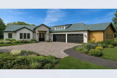 640 Sparhawk Dr, Morgan Hill, CA 95037 - Photo 2