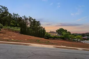 640 Sparhawk Dr, Morgan Hill, CA 95037 - Photo 20