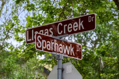 640 Sparhawk Dr, Morgan Hill, CA 95037 - Photo 26