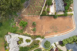 640 Sparhawk Dr, Morgan Hill, CA 95037 - Photo 64