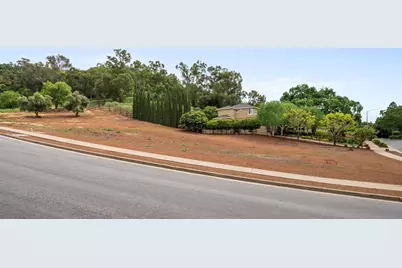 640 Sparhawk Dr, Morgan Hill, CA 95037 - Photo 36
