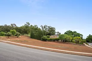 640 Sparhawk Dr, Morgan Hill, CA 95037 - Photo 36