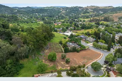 640 Sparhawk Dr, Morgan Hill, CA 95037 - Photo 56