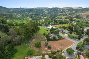 640 Sparhawk Dr, Morgan Hill, CA 95037 - Photo 56