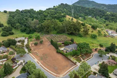 640 Sparhawk Dr, Morgan Hill, CA 95037 - Photo 48