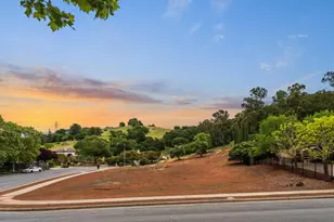 640 Sparhawk Dr, Morgan Hill, CA 95037 - Photo 26