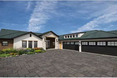 640 Sparhawk Dr, Morgan Hill, CA 95037 - Photo 4