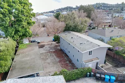 19 E 41st Pl, San Mateo, CA 94403 - Photo 6