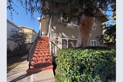 19 E 41st Pl, San Mateo, CA 94403 - Photo 2