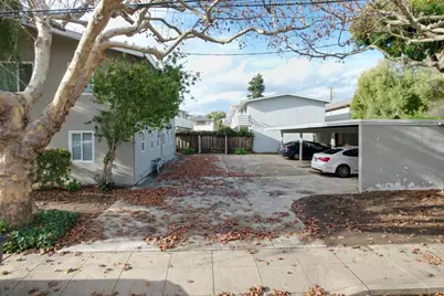 19 E 41st Pl, San Mateo, CA 94403 - Photo 4