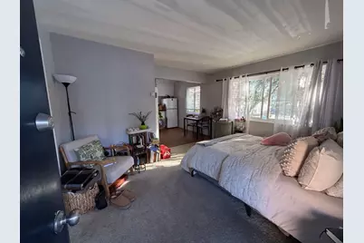 19 E 41st Pl, San Mateo, CA 94403 - Photo 10