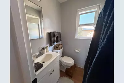 19 E 41st Pl, San Mateo, CA 94403 - Photo 14