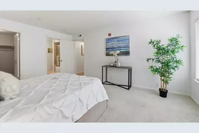 134 Carroll St 202, Sunnyvale, CA 94086 - Photo 28