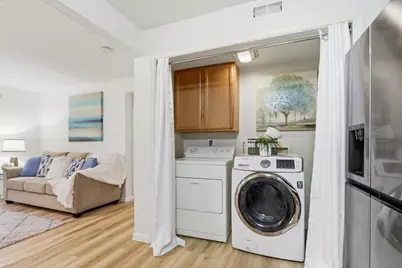 134 Carroll St 202, Sunnyvale, CA 94086 - Photo 20