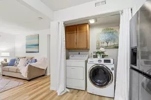 134 Carroll St 202, Sunnyvale, CA 94086 - Photo 20