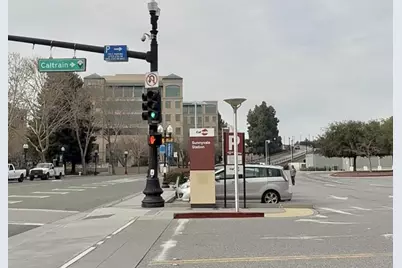 134 Carroll St 202, Sunnyvale, CA 94086 - Photo 42