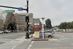 134 Carroll St 202, Sunnyvale, CA 94086 - Photo 42