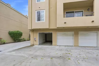 134 Carroll St 202, Sunnyvale, CA 94086 - Photo 34