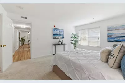 134 Carroll St 202, Sunnyvale, CA 94086 - Photo 30