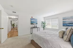 134 Carroll St 202, Sunnyvale, CA 94086 - Photo 30