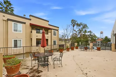 134 Carroll St 202, Sunnyvale, CA 94086 - Photo 38