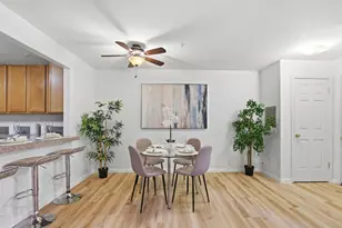 134 Carroll St 202, Sunnyvale, CA 94086 - Photo 10