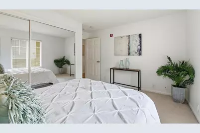 134 Carroll St 202, Sunnyvale, CA 94086 - Photo 22