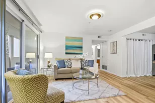 134 Carroll St 202, Sunnyvale, CA 94086 - Photo 18