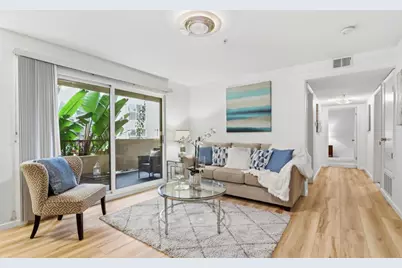 134 Carroll St 202, Sunnyvale, CA 94086 - Photo 1